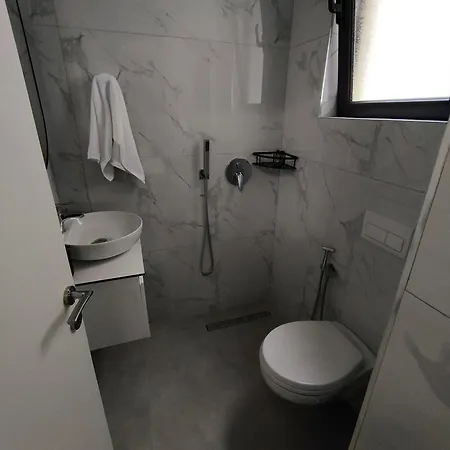 Grey Haven Iii Luxury *