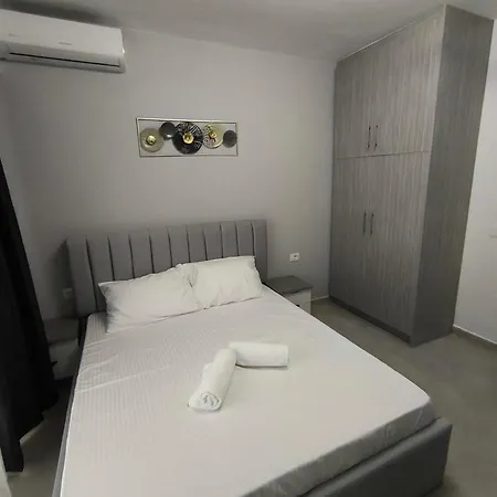 Grey Haven Iii Luxury *